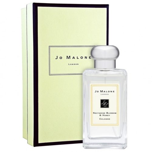 женская парфюмерия/Jo Malone/Nectarine Blossom & Honey