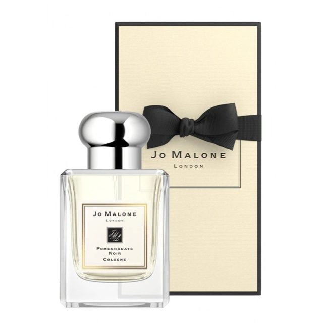 женская парфюмерия/Jo Malone/Pomegranate Noir