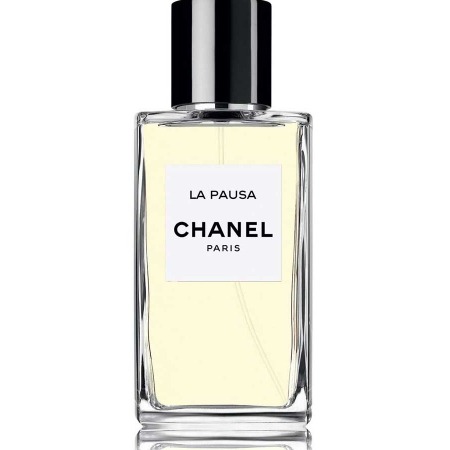 женская парфюмерия/Chanel/La Pausa Eau de Parfum (2016)