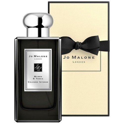 женская парфюмерия/Jo Malone/Myrrh & Tonka