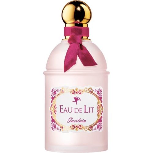 женская парфюмерия/Guerlain/Eau de Lit