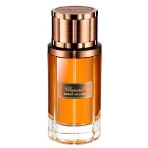 женская парфюмерия/Chopard/Amber Malaki