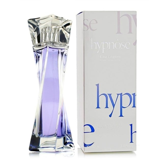 женская парфюмерия/Lancome/Hypnose Eau Legere