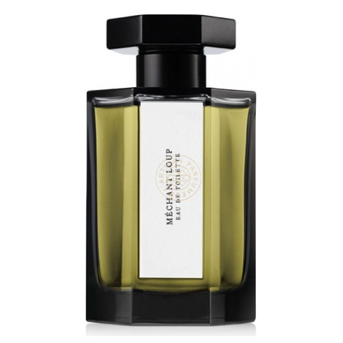 мужская парфюмерия/L`Artisan Parfumeur/Mechant Loup