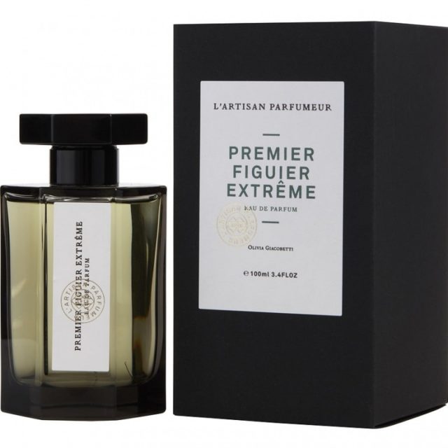 женская парфюмерия/L`Artisan Parfumeur/Premier Figuier Extreme