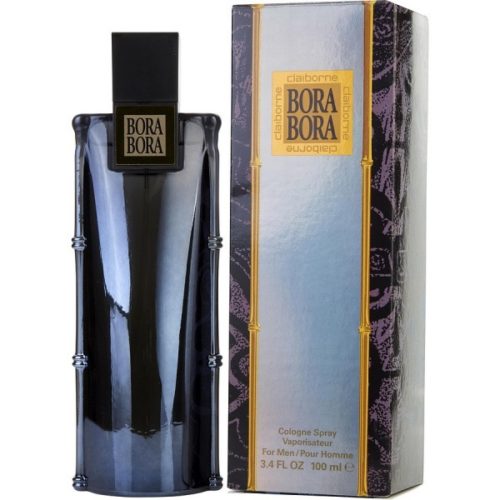 мужская парфюмерия/Liz Claiborne/Bora Bora Men