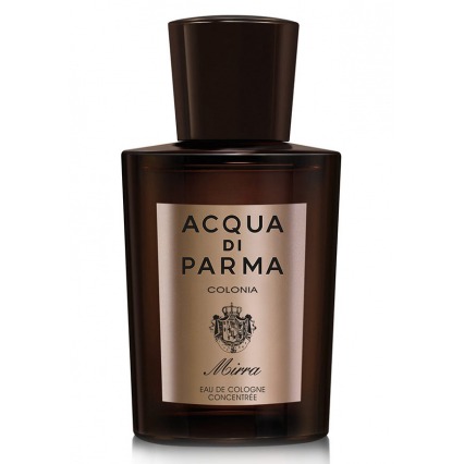 мужская парфюмерия/Acqua di Parma/Colonia Mirra