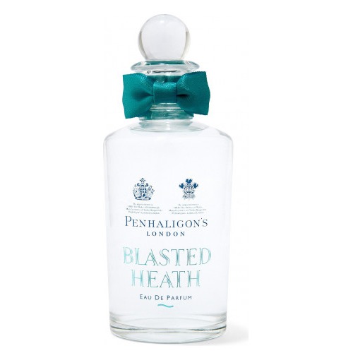 мужская парфюмерия/Penhaligon`s/Blasted Heath