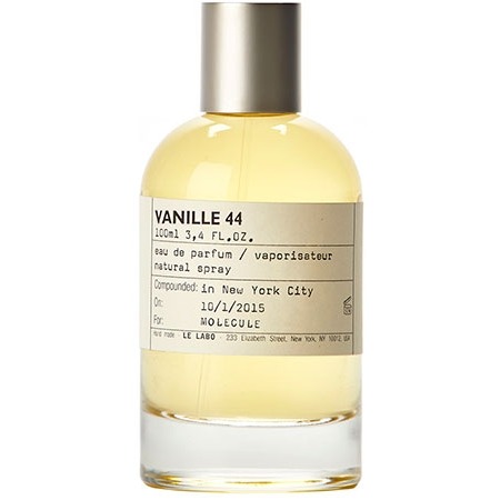 женская парфюмерия/Le Labo/Vanille 44 Paris