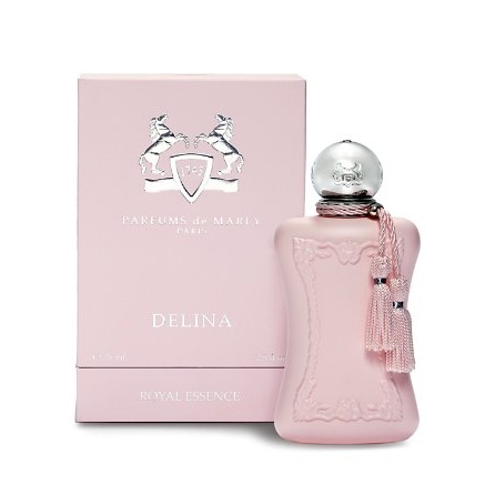 женская парфюмерия/Parfums de Marly/Delina