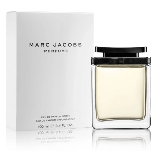 женская парфюмерия/MARC JACOBS/Marc Jacobs