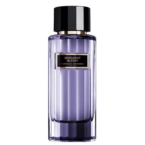 женская парфюмерия/CAROLINA HERRERA/Bergamot Bloom