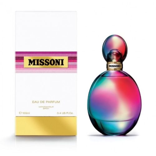 женская парфюмерия/Missoni/Missoni