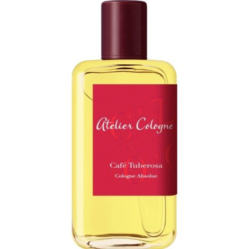 женская парфюмерия/Atelier Cologne/Café Tuberosa