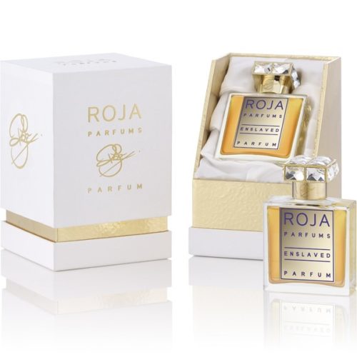 женская парфюмерия/Roja Parfums/Enslaved