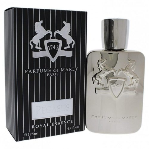 мужская парфюмерия/Parfums de Marly/Pegasus