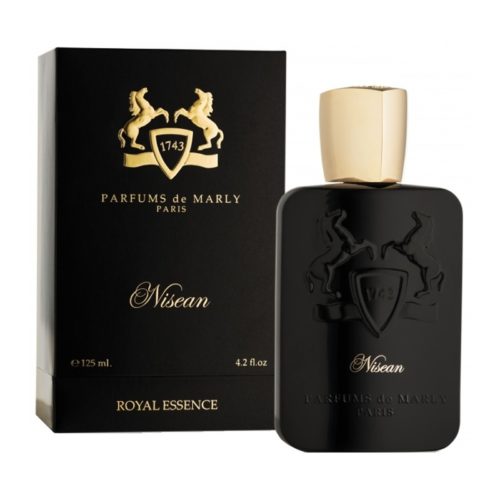 женская парфюмерия/Parfums de Marly/Nisean