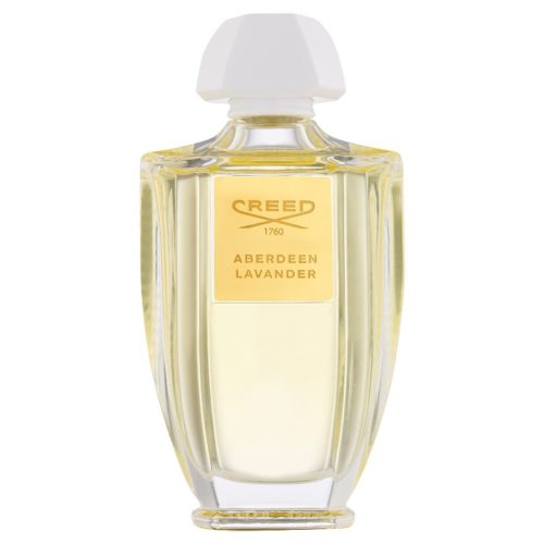 женская парфюмерия/Creed/Aberdeen Lavander