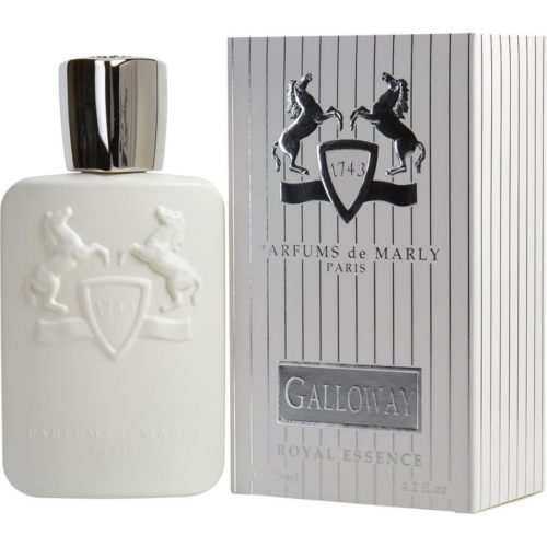 женская парфюмерия/Parfums de Marly/Galloway