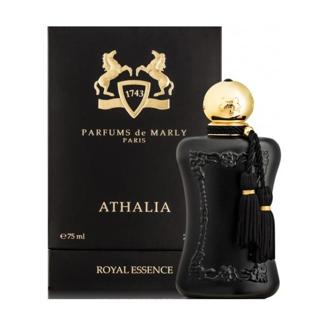 женская парфюмерия/Parfums de Marly/Athalia