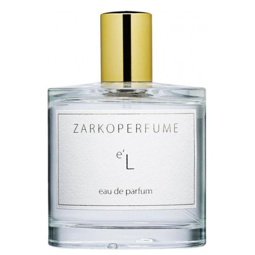 женская парфюмерия/Zarkoperfume/e’L