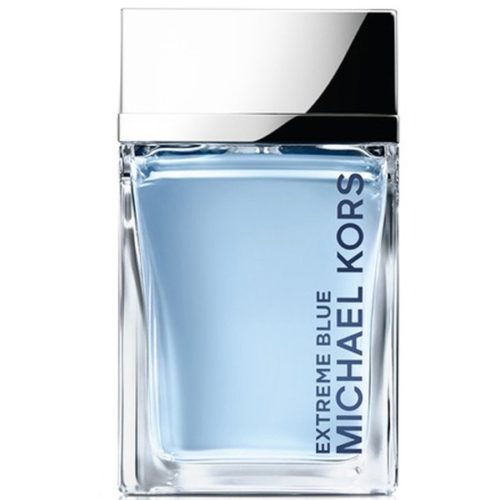 мужская парфюмерия/MICHAEL KORS/Extreme Blue