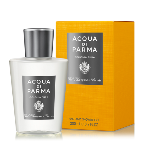 женская парфюмерия/Acqua di Parma/Acqua di Parma Colonia Pura