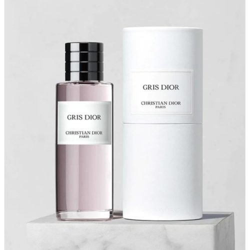 женская парфюмерия/Christian Dior/Gris Dior