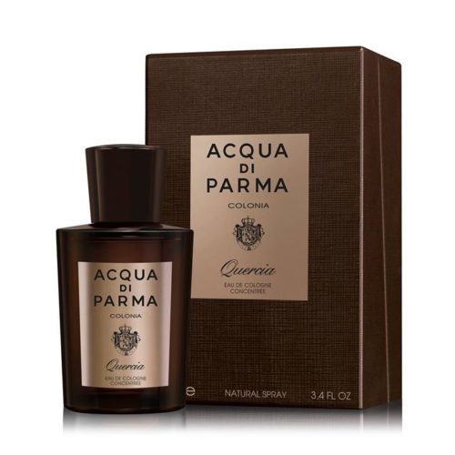 мужская парфюмерия/Acqua di Parma/Colonia Quercia