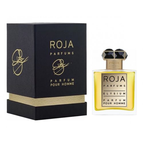 мужская парфюмерия/Roja Parfums/Elysium Pour Homme Parfum