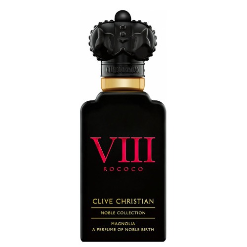 женская парфюмерия/Clive Christian/VIII Rococo Magnolia