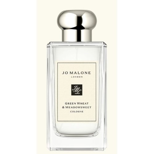 женская парфюмерия/Jo Malone/Green Wheat & Meadowsweet