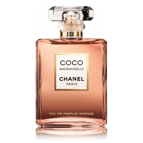 женская парфюмерия/Chanel/Coco Mademoiselle Intense