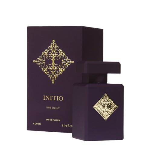 женская парфюмерия/Initio Parfums Prives/Side Effect