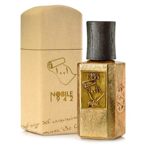 женская парфюмерия/Nobile 1942/1001