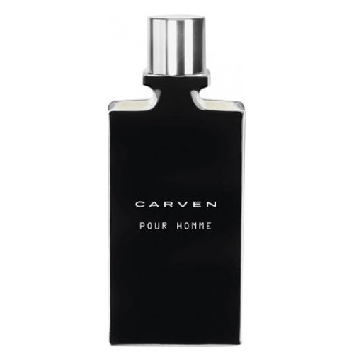 мужская парфюмерия/Carven/Carven Pour Homme