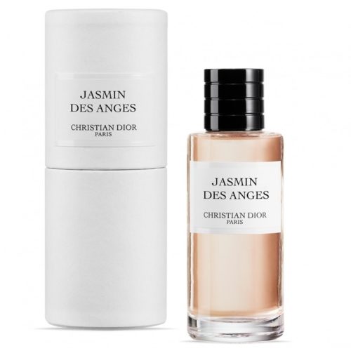 женская парфюмерия/Christian Dior/Jasmin Des Anges