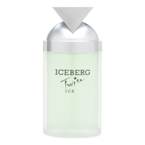 женская парфюмерия/Iceberg/Twice Ice
