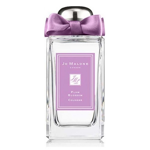 женская парфюмерия/Jo Malone/Plum Blossom (2017)