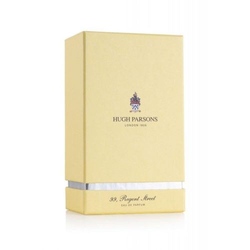 мужская парфюмерия/Hugh Parsons/99 Regent Street