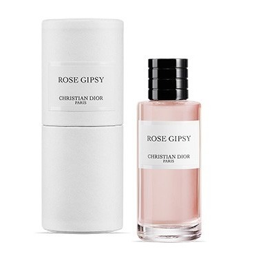 женская парфюмерия/Christian Dior/Rose Gipsy