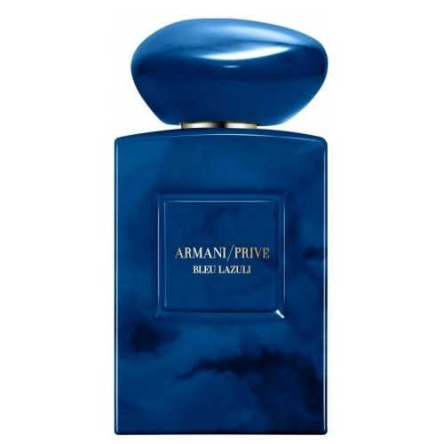 женская парфюмерия/ARMANI/Armani Prive Bleu Lazuli