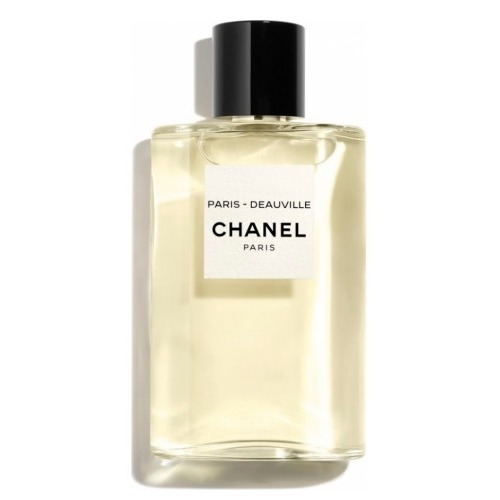 женская парфюмерия/Chanel/Paris – Deauville