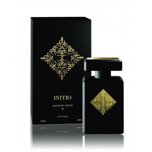 женская парфюмерия/Initio Parfums Prives/Magnetic Blend 8