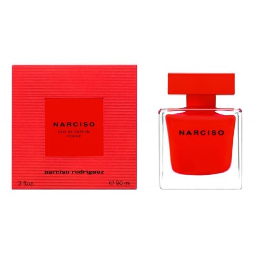 женская парфюмерия/Narciso Rodriguez/Narciso Rouge