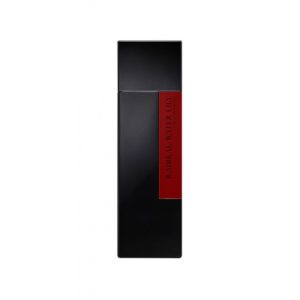 женская парфюмерия/LM Parfums/Radikal Water Lily