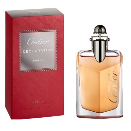 мужская парфюмерия/Cartier/Declaration Parfum