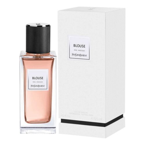 женская парфюмерия/Yves Saint Laurent/Blouse