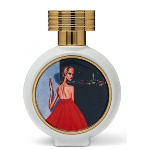 женская парфюмерия/Haute Fragrance Company/Lady in Red