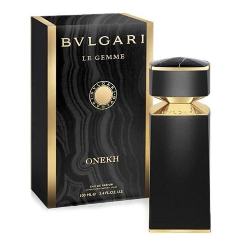 мужская парфюмерия/BVLGARI/Onekh